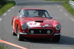 5757 FERRARI 250 GT Berlinetta 1960.JPG