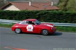 5759 ALFA ROMEO SZ 1960.JPG