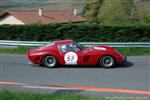 5766 FERRARI 250 GTO 1963.JPG