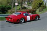 5767 FERRARI 250 GTO 1963.JPG