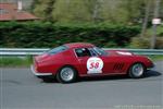 5771 FERRARI 275 GTB 4 1966.JPG