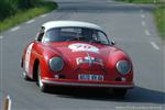 5773 PORSCHE 356 Speedster 1958.JPG