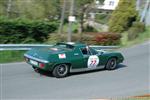 5774 LOTUS Europa 1971.JPG