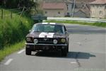 5777 FORD Mustang 1966.JPG