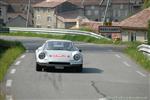 5779 FERRARI Dino 246 GT 1973.JPG