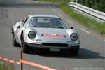 5780 FERRARI Dino 246 GT 1973.JPG
