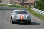 5783 FERRARI 275 GTB 1964.JPG