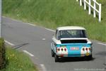 5790 NSU 1200 TT Gr II 1971.JPG