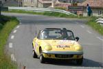 5794 LOTUS Elan 1969.JPG