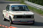 5795 BMW 2002 Turbo 1974.JPG