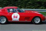 5798 FERRARI 275 GTB 1965.JPG