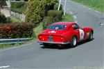 5799 FERRARI 275 GTB 1965.JPG