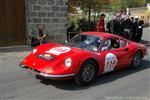 5806 FERRARI Dino 246 GT 1972.JPG
