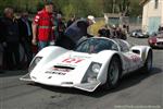 5807 PORSCHE 906 1966.JPG