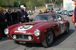 5810 FERRARI 250 GT Berlinetta 1961.JPG