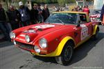 5812 FIAT 124 Abarth 1972.JPG