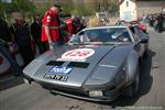 5813 DE TOMASO Pantera 1972.JPG