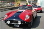 5814 FERRARI 250 GT Tour de France 1958.JPG