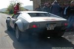 5815 DE TOMASO Pantera 1972.JPG