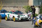 5816 LANCIA Stratos Gr IV 1973.JPG