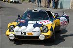 5817 LANCIA Stratos Gr IV 1973.JPG