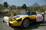 5818 LANCIA Stratos Gr IV 1973.JPG