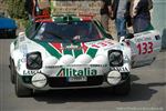 5820 LANCIA Stratos Gr IV 1973.JPG