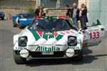 5821 LANCIA Stratos Gr IV 1973.JPG
