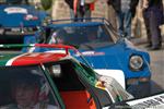 5822 Lancia Stratos.JPG