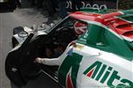 5823 LANCIA Stratos Gr IV 1973.JPG