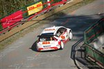 Photos Rallye Charbo 2011
