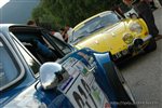 Photos Rallye Epine Mont du Chat 2011