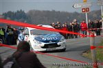 Charbo12 10858.JPG