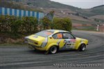 Charbo12 10976.JPG