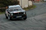 Charbo12 11006.JPG
