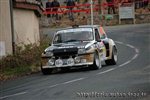 Charbo12 11022.JPG