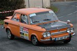 Photos Rallye Charbo 2012