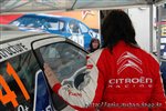 Charbo12 11051.JPG