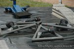 Charbo12 11053.JPG