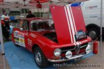 Charbo12 11060.JPG