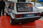 Charbo12 11061.JPG