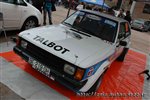 Charbo12 11062.JPG