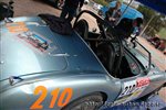 Charbo12 11064.JPG
