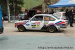 Charbo12 11065.JPG