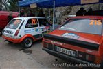 Charbo12 11066.JPG