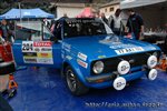 Charbo12 11075.JPG