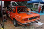 Charbo12 11076.JPG