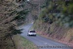 Charbo12 11089.JPG