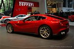 10471 F12 Berlinetta.JPG