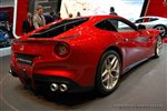 10472 F12 Berlinetta.JPG